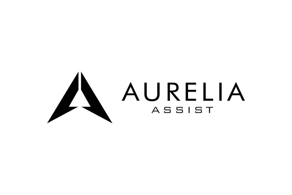 Aurelia Assist Lifetime Membership