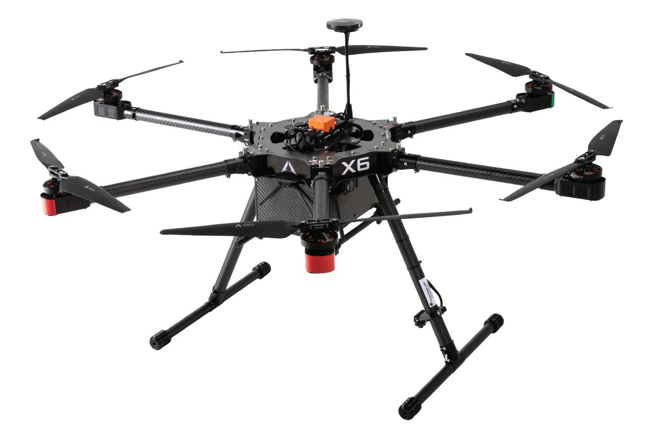 AureliaX6Standard v2BirdsEyeView