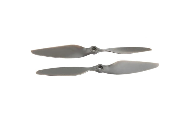 Believer Propeller set