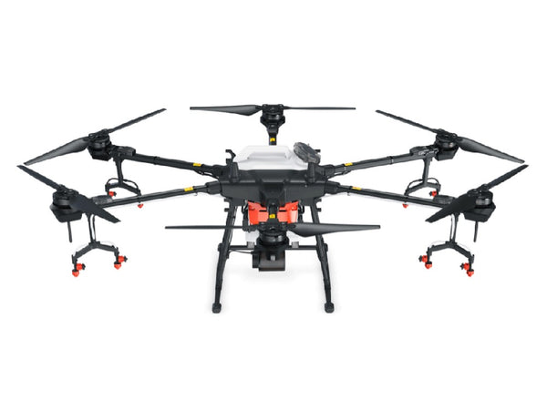 DJI Agras T16
