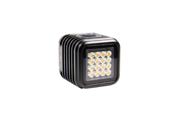 Tarot 650 Light Cube