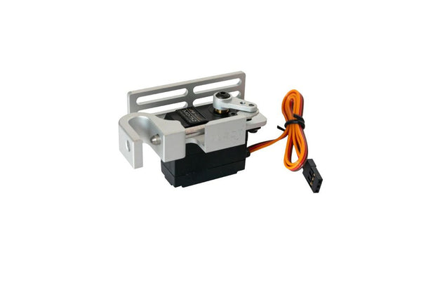 Tarot T-18 Payload Release Drop Mechanism