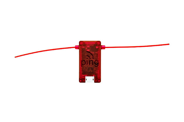 Tarot T-18 ADS-B Aircraft Avoidance