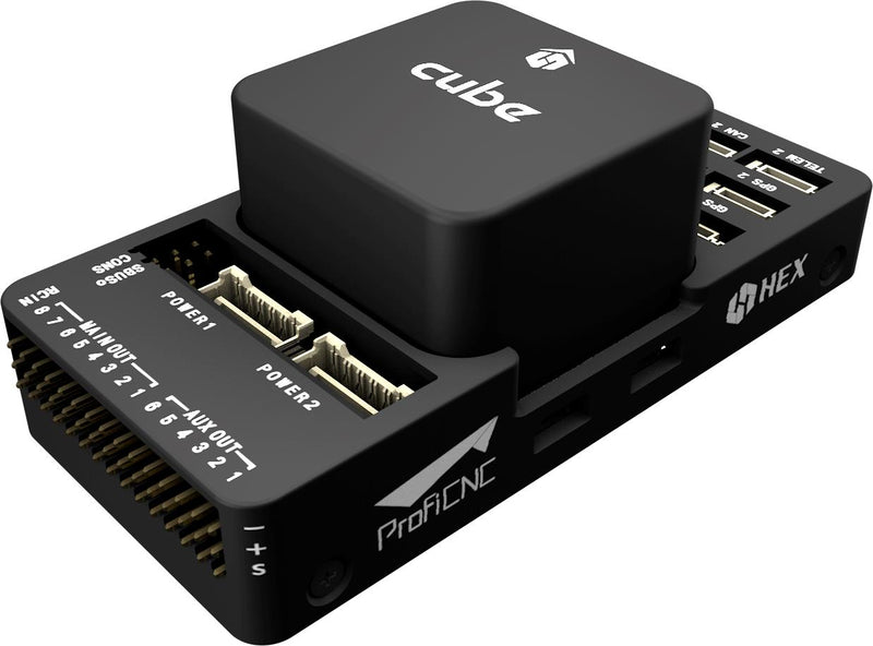 PixhawkCube_800x.jpg?v=1594492170