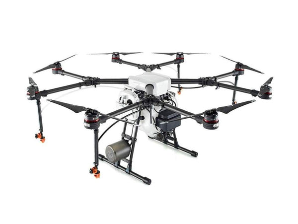 DJI Agras MG-1P