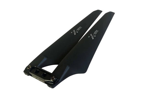 Tarot T-18 High Efficiency Propeller Set (8 Pcs)