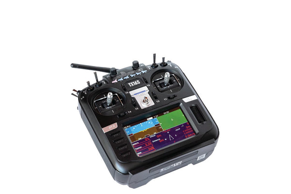 Radiomaster (Bundle)