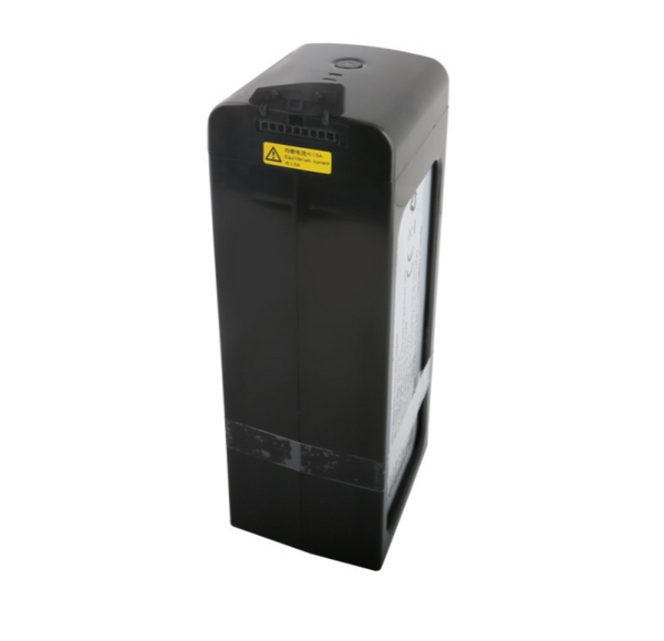 Tarot T-18 Extra Smart Battery Pack (2 Pcs) - UAV Systems International