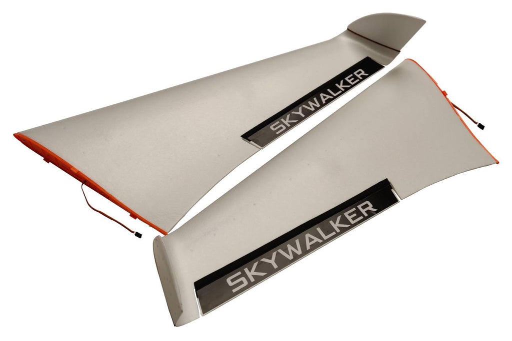 Skywalker Drone Spare Wing Set