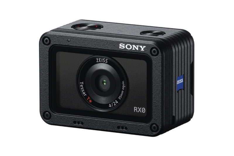 SONY RX0ほか SonyRX0_800x.jpg?v=1679688206