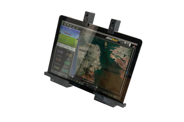 Surface Go 2 Companion Computer