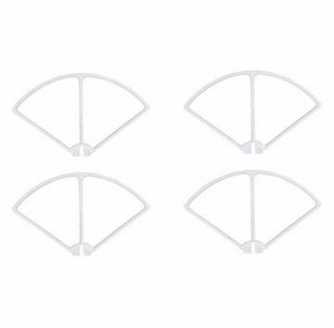 Syma X8U Propeller Guards - UAV Systems International
