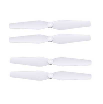 Syma X8U Propellers - UAV Systems International