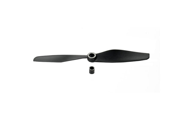 Talon GT Propeller