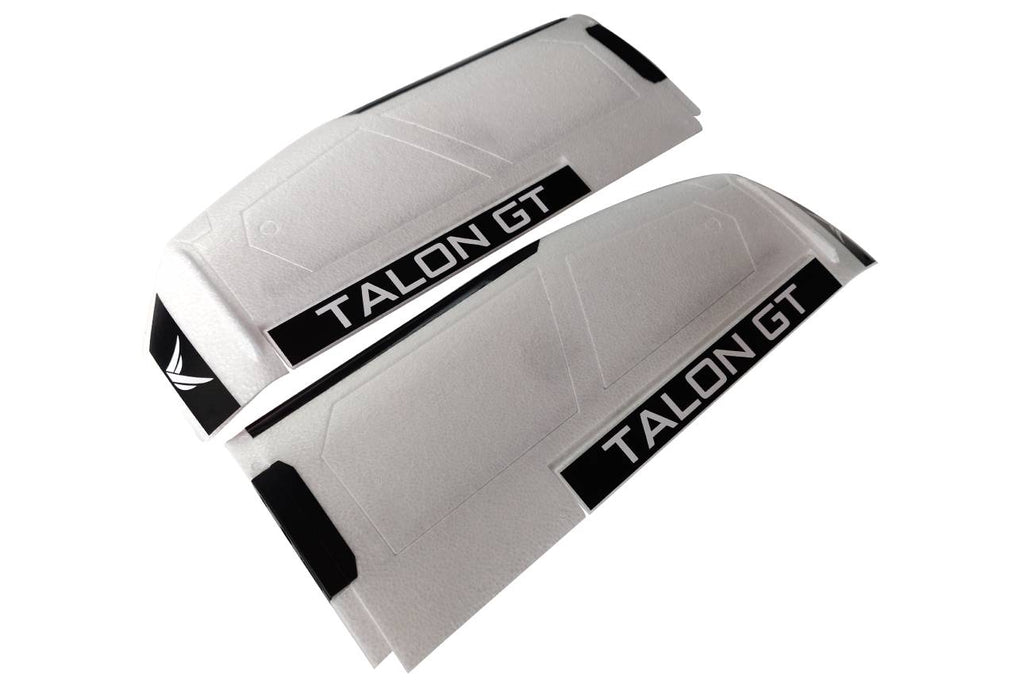 Talon GT Spare Wing Set