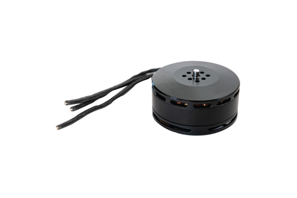 Tarot 650 High-Efficiency Motor