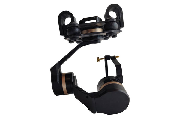 Tarot 650 Drone Camera Gimbal