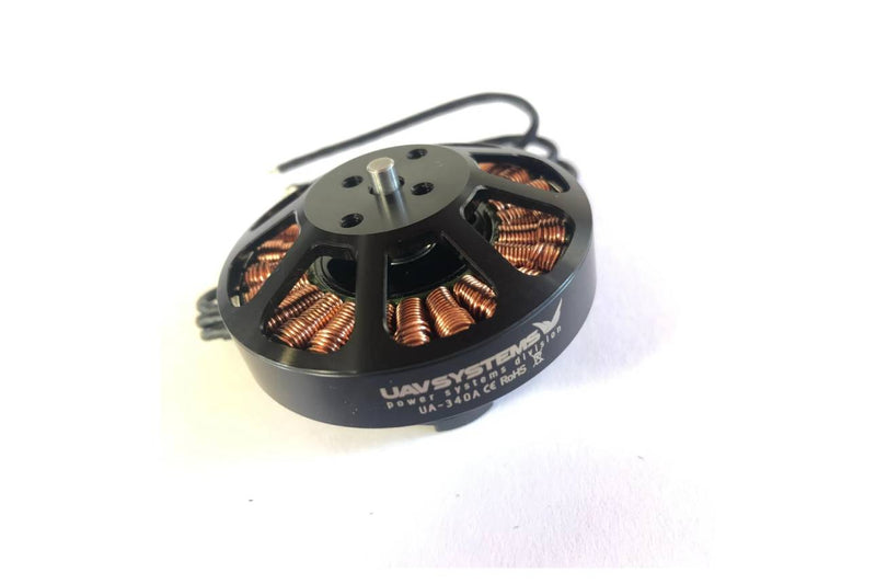 UAVMotors_c094468c-a324-413e-