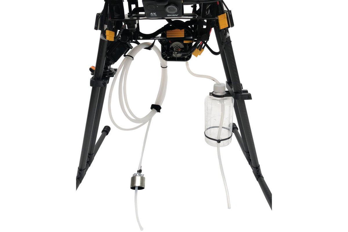 WaterSamplingDevice_1_1200x1200.jpg?v=1645462435
