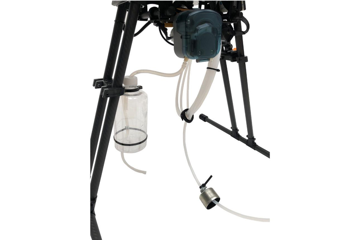WaterSamplingDevice_3_1200x1200.jpg?v=1645462435
