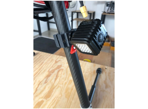 Tarot T-18 Light Cube